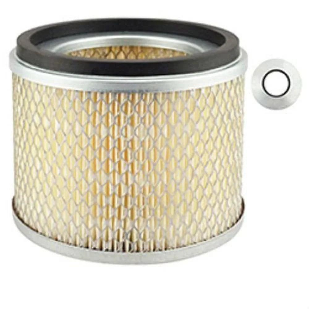 Baldwin® Air Filter - Inner fits Case 504BDT 451BDT 1570 1270 1370 A44695