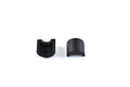 New Wsm Half Ring Cable Nut suitable With Sea-Doo Gtx Rxp Rxt Ltd Is 215 255 2009 by Part Number 277000783