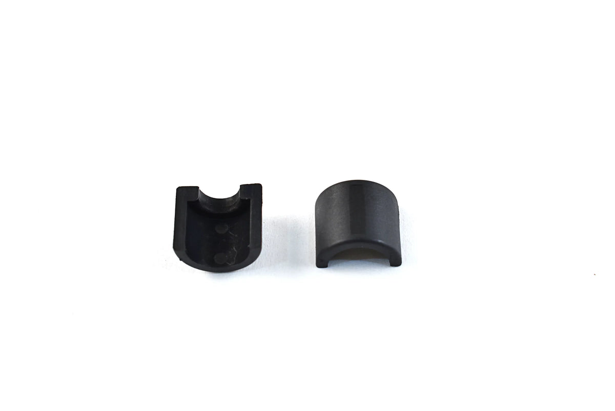 New Wsm Half Ring Cable Nut suitable With Sea-Doo Gtx Rxp Rxt Ltd Is 215 255 2009 by Part Number 277000783