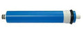 vitapur matching Membrane Filter for Reverse Osmosis moisture Treatment Systems by CFS