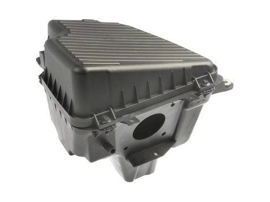 Air Filter Housing - suitable with 2002 - 2005 Dodge Neon 2.0L 4-Cylinder 2003 2004