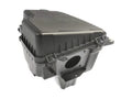 Air Filter Housing - suitable with 2002 - 2005 Dodge Neon 2.0L 4-Cylinder 2003 2004