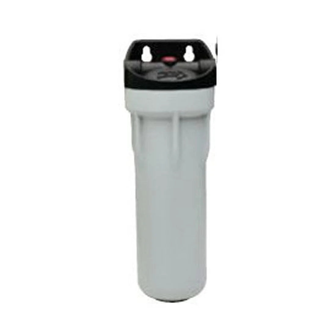 158642 / 158642 Pentek Slim Line Filter Housing - Blue