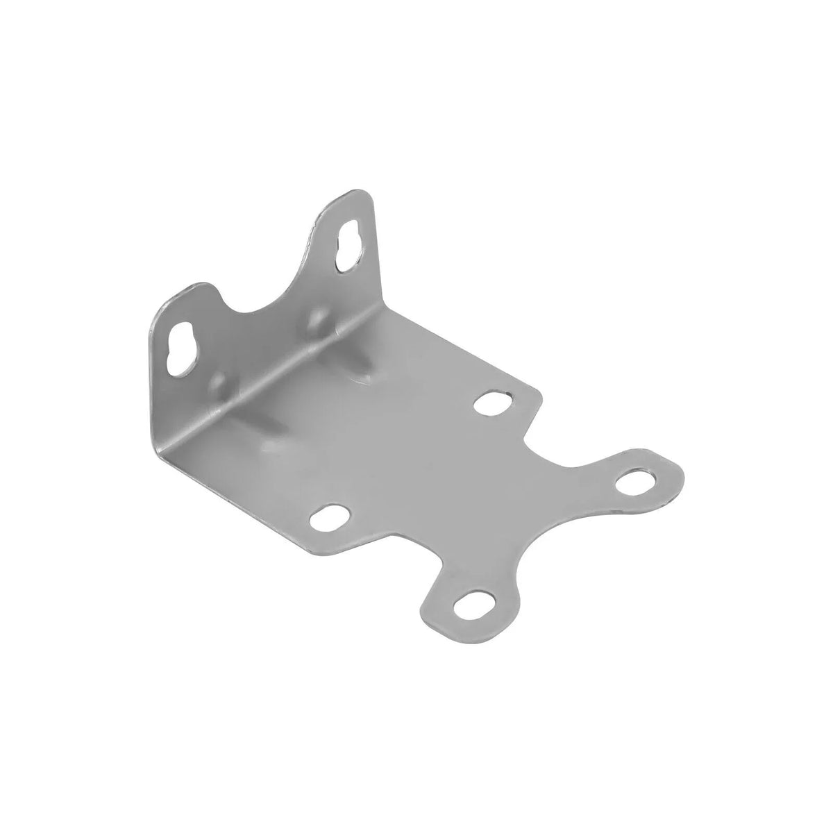 Commercial liquid Filter Shell Housing- 5" Filter 3/4" inch Npt Inlet