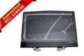 Alienware 17 R5 17.3" Matte Laptop Screen Assembly MWY7K 0G1XC3