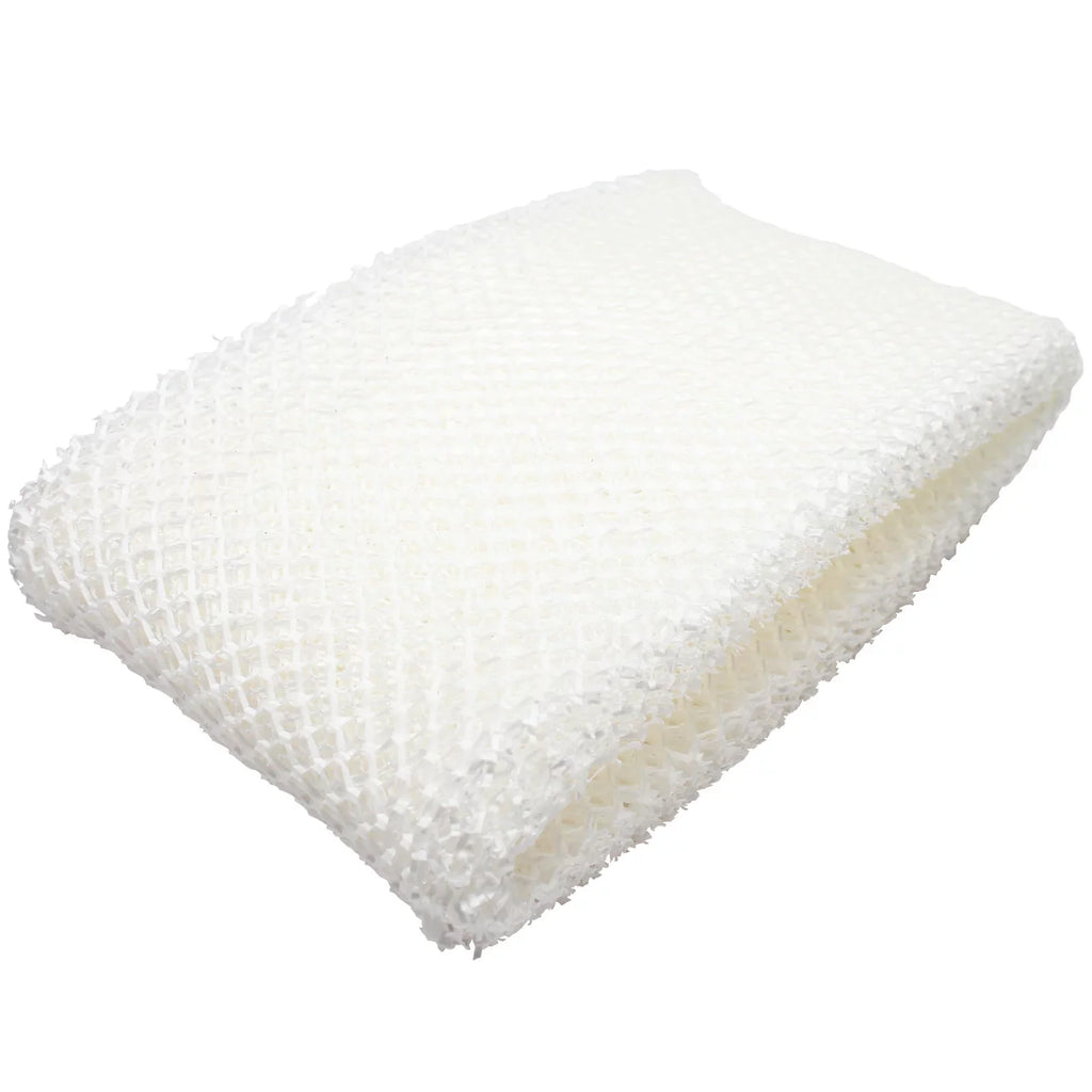 4-Pack Replacement Bionaire BWF1500-UC Humidifier Filter - appropriate Bionaire BWF1500-UC Air Filter
