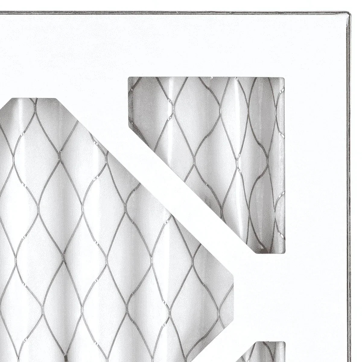 AIRx Allergy 14x25x1 MERV 11 Pleated Filter