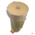 Quik moisture Leveler No Float - Tan