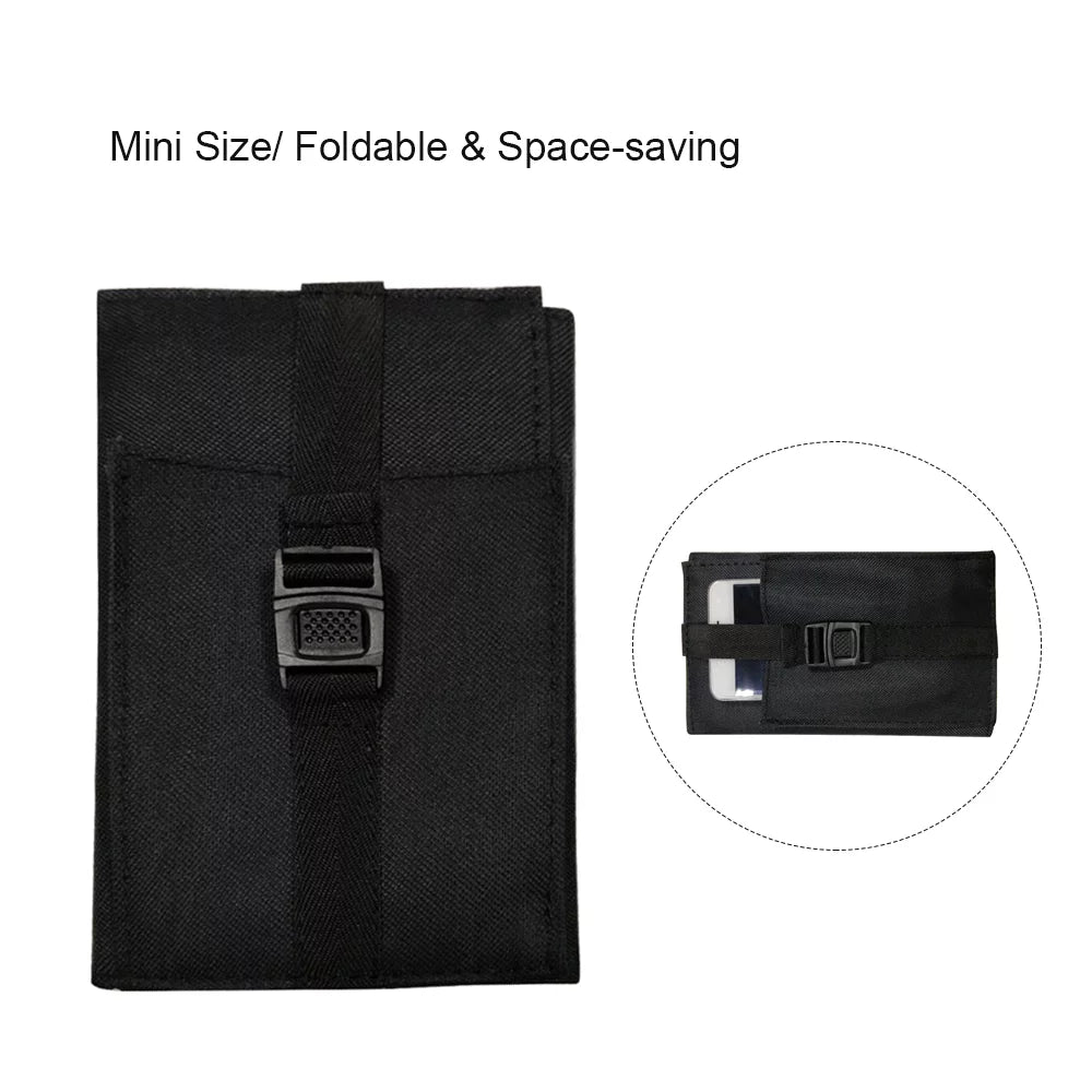 Carevas Solar Panel,Ip65 aqua Resistance Usb Solar P-owered Solar P-owered Cell P-ower ank With Cell Bendable Ip65 Resistance P-ower ank Bendable Ip65 moisture Outdoors With 4 Solar 4 Solar Panels