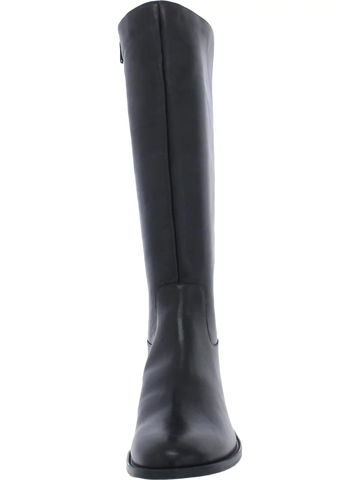 Elites by Walking Cradles Womens Mate Leather Knee-High Riding Boots