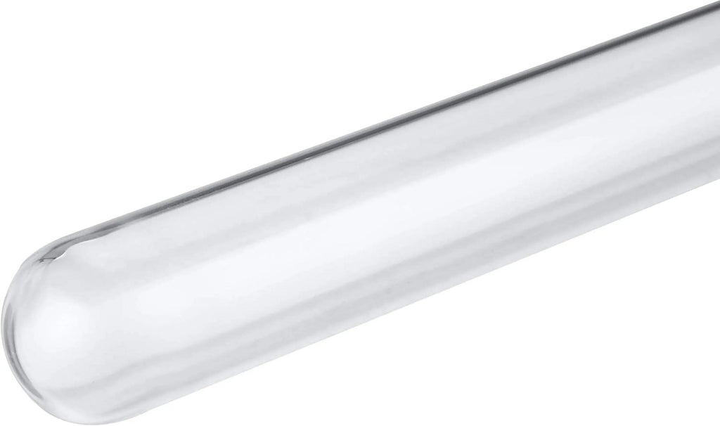 55W UV Quartz Sleeve & Replacement Bulb for our aqua Purifier Ultraviolet Light