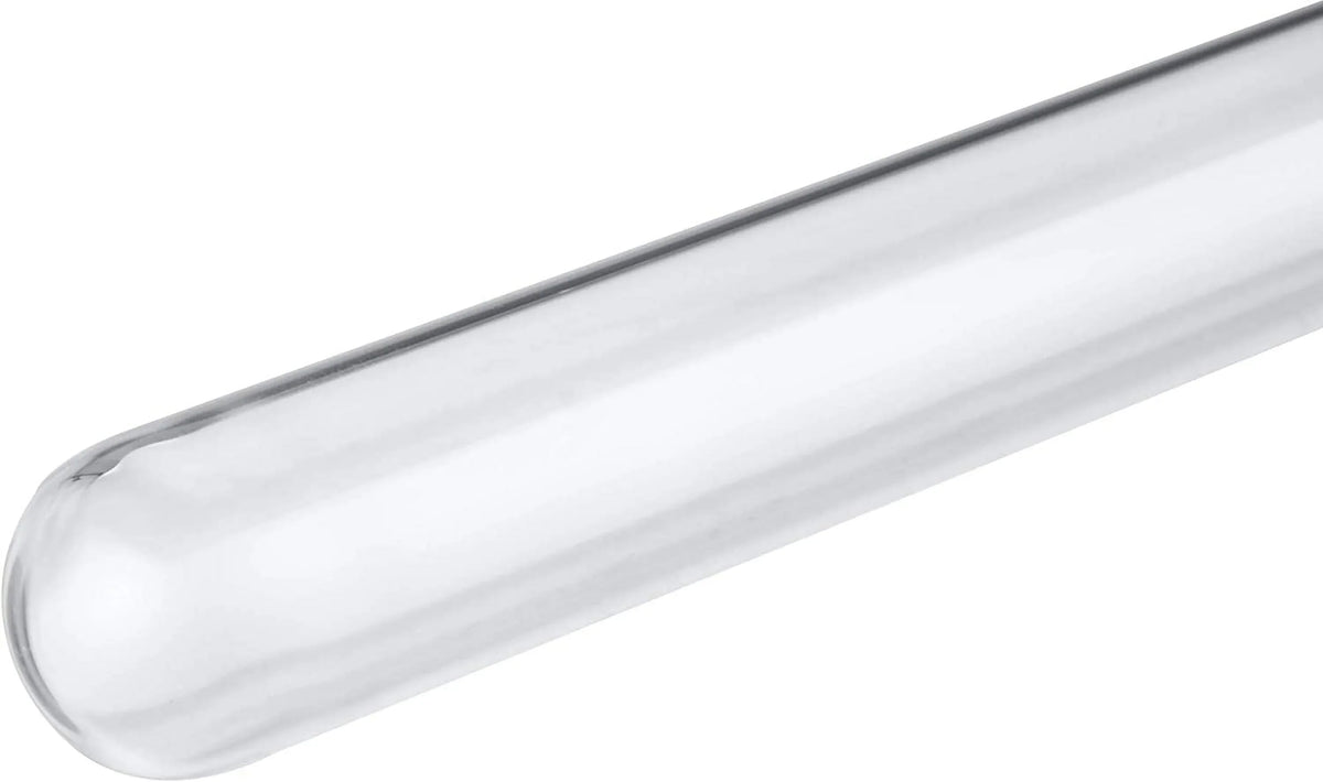 55W UV Quartz Sleeve & Replacement Bulb for our aqua Purifier Ultraviolet Light