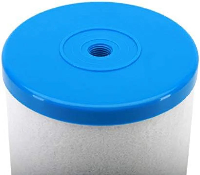 Ifilters CB6 Carbon Block aqua Filter Replacement For MP MPC Systems