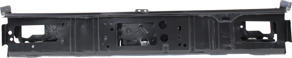 UPPER RADIATOR SUPPORT suitable with RAM PROMASTER CITY 2015-2018 Tie Bar Steel Cargo Van/Passenger Van