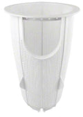 NEW Jandy Pro Series Stealth Pool Pump Debris Filter Basket SHPF SHPM R0445900