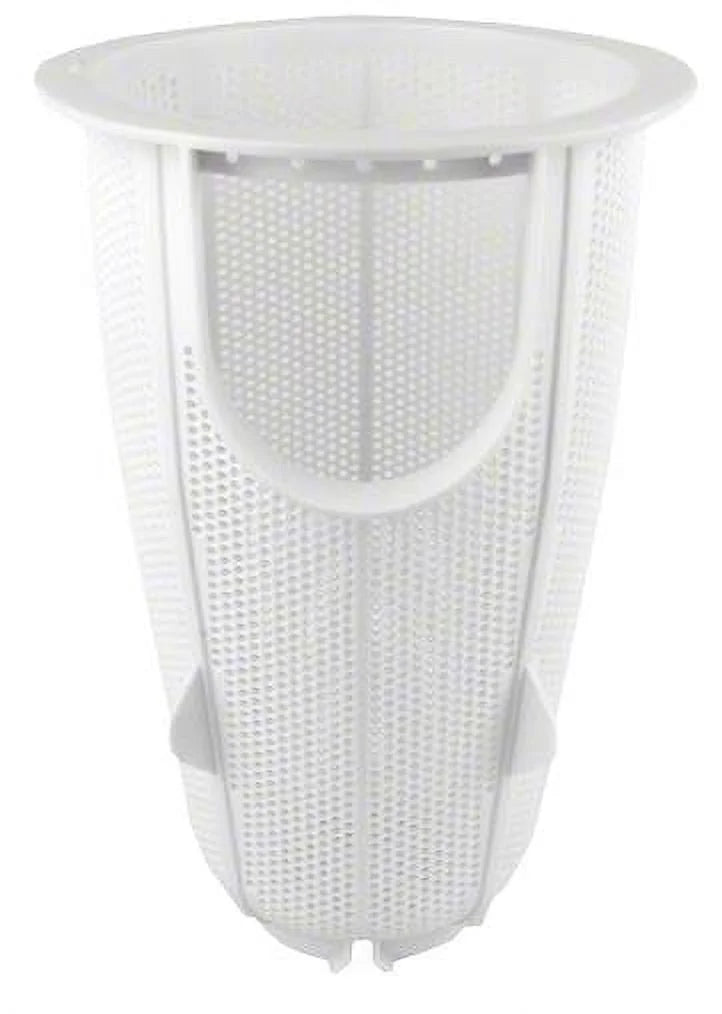 NEW Jandy Pro Series Stealth Pool Pump Debris Filter Basket SHPF SHPM R0445900