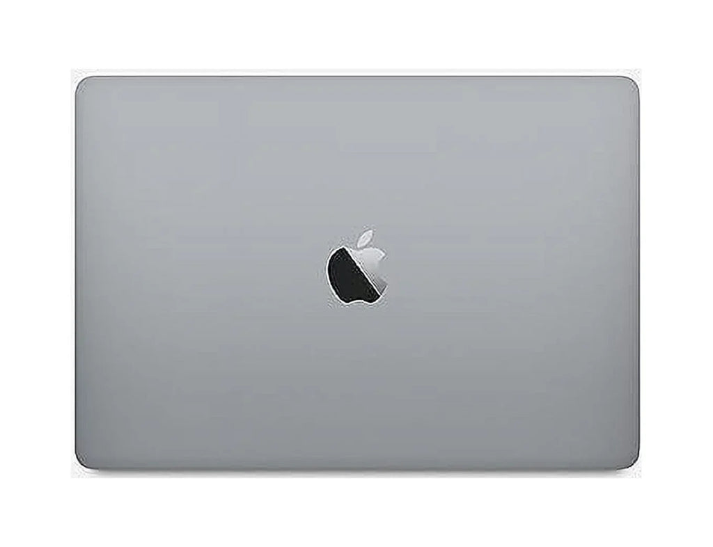 Open Box  Macbook Pro 13.3" 2560x1600 I5-6360U 8GB 512GB SSD - SPACE GRAY