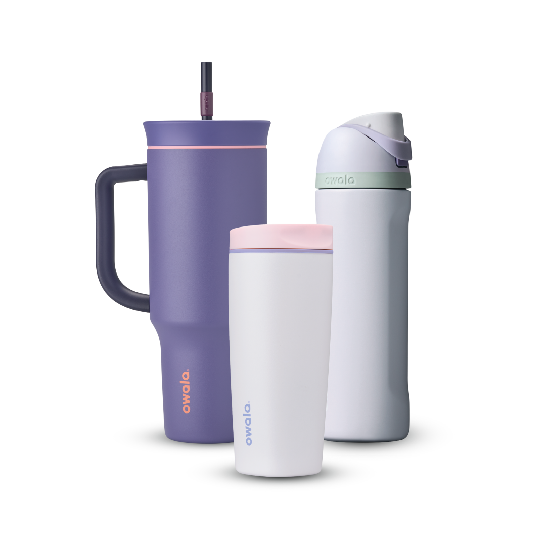 Birthday Bash - Second Set 09