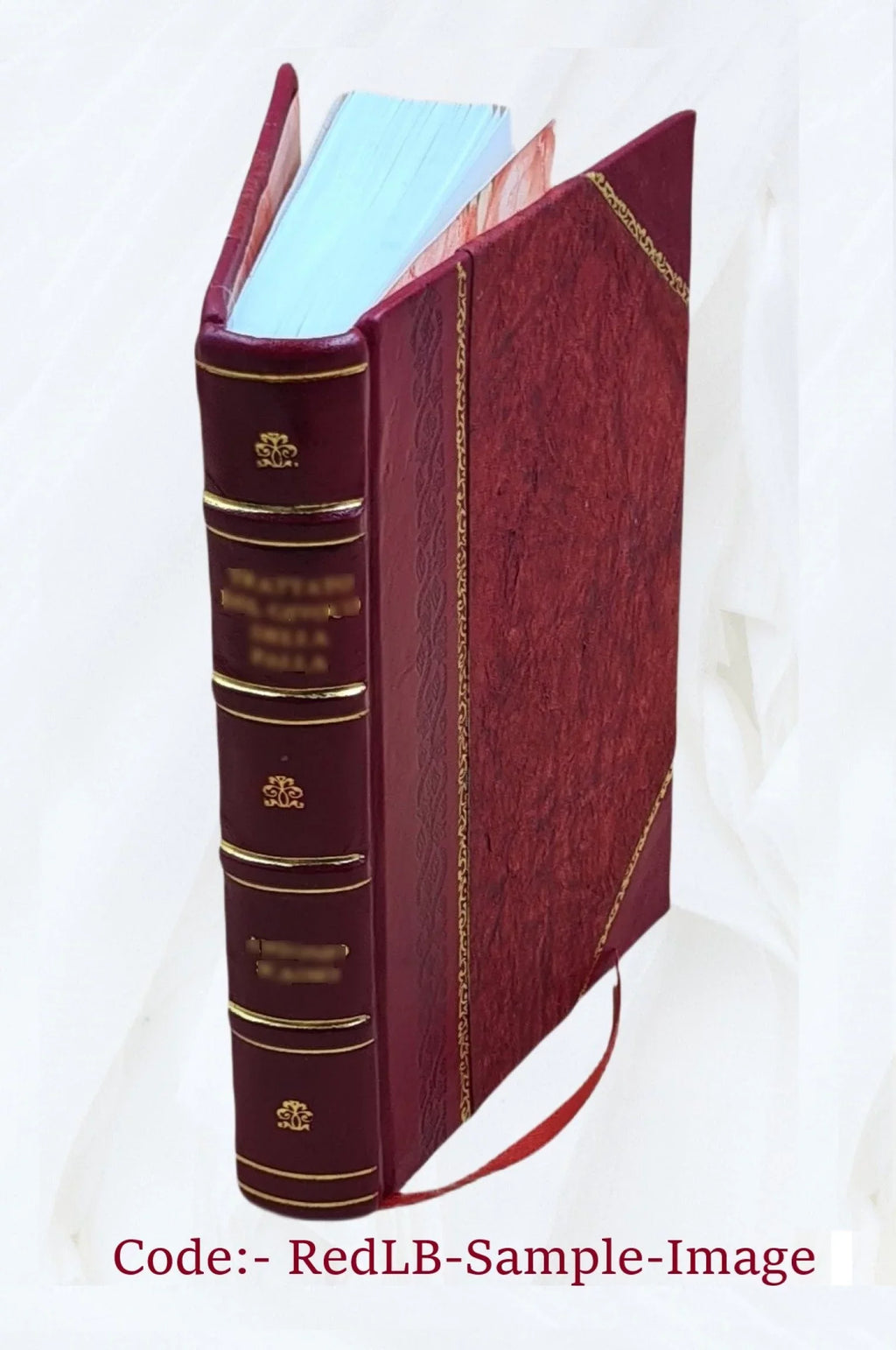 Volume 1981 Jul 1981 [Leather Bound]. N.A.D.A official used car guide
