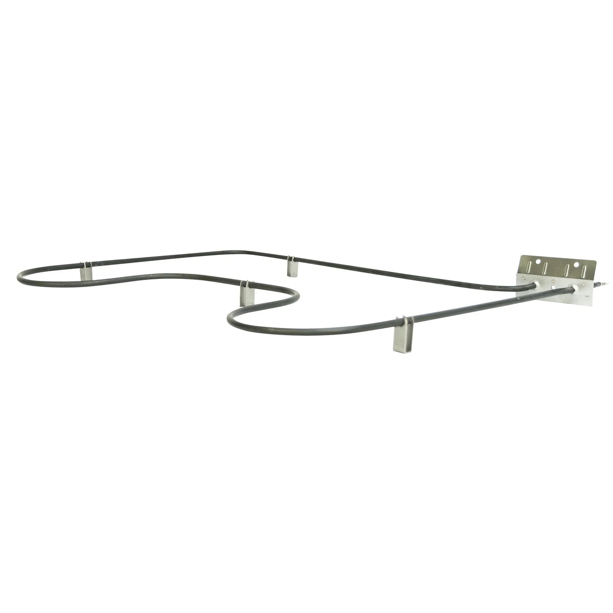 Range Kleen 7534 Replacement Bake Element 1939.2585W 208.24V
