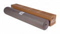 Scotch Steel Gray Masking Paper,06536,36x1000ft  06536