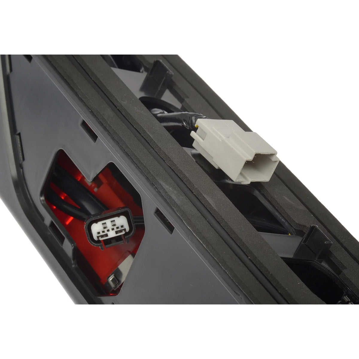 Dorman 923-127 Center High Mount Stop Light for Specific  Models Fits select: 2018-2019  TRANSIT