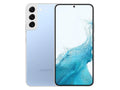 Restored Like New  Galaxy S22+ S906U 256GB Unlocked (Refurbished)