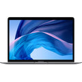 Pre-Owned 2020 MacBook Air Retina 13\" 1.1GHz i5 8GB 512SSD New Case,  wireless mouse, New case and  mouse (Like New)