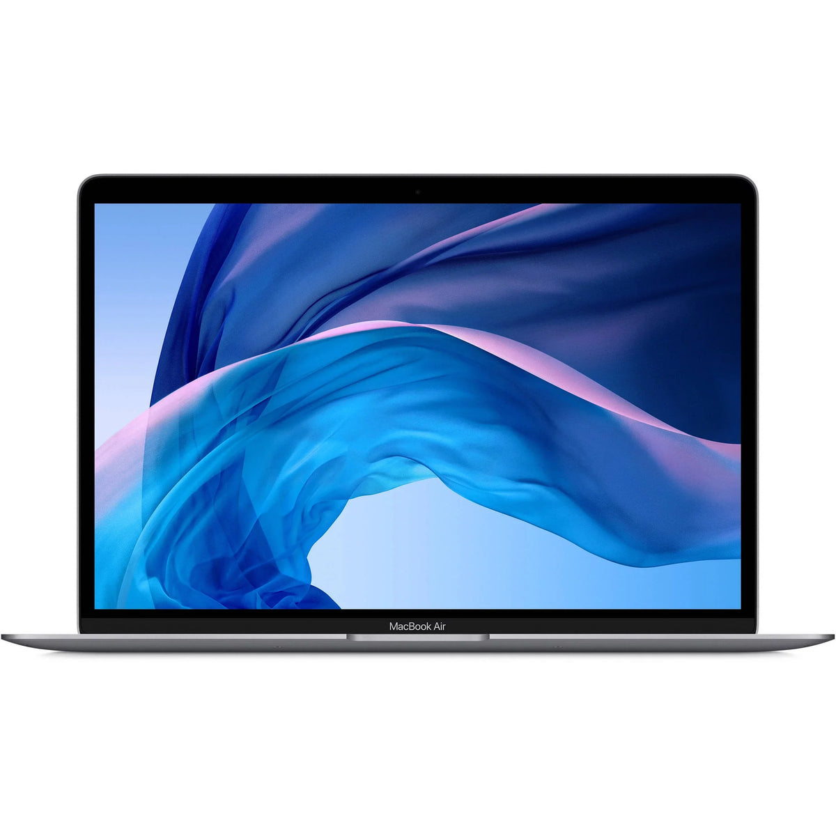 Pre-Owned 2020 MacBook Air Retina 13\" 1.1GHz i5 8GB 512SSD New Case,  wireless mouse, New case and  mouse (Like New)