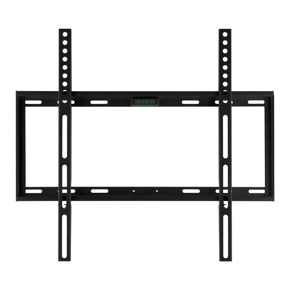 24LM520S-WU 24" Class HD Smart TV,23.6" Slim Flat Wall Mount Kit, Universal Screen Cleaner