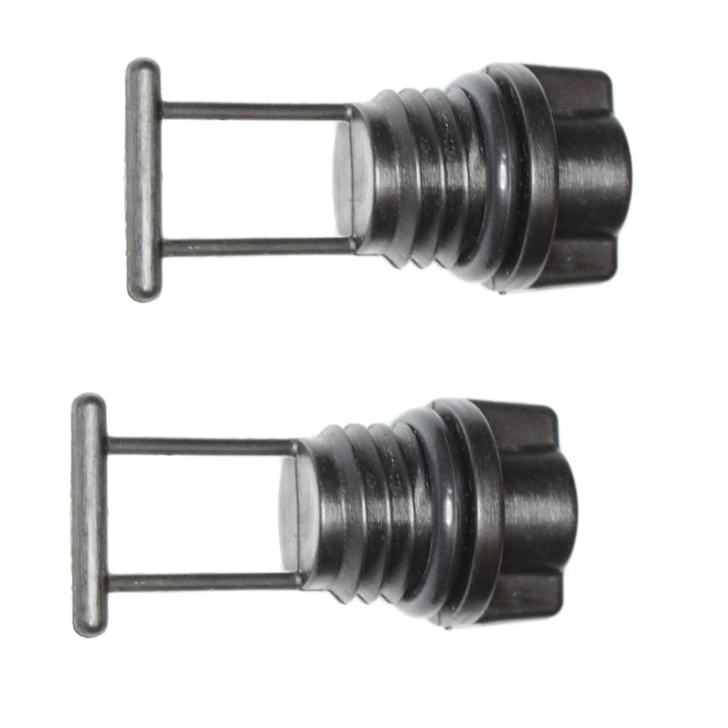 Sea-Doo New OEM , 292000187x2
