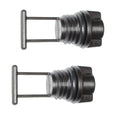 Sea-Doo New OEM , 292000187x2