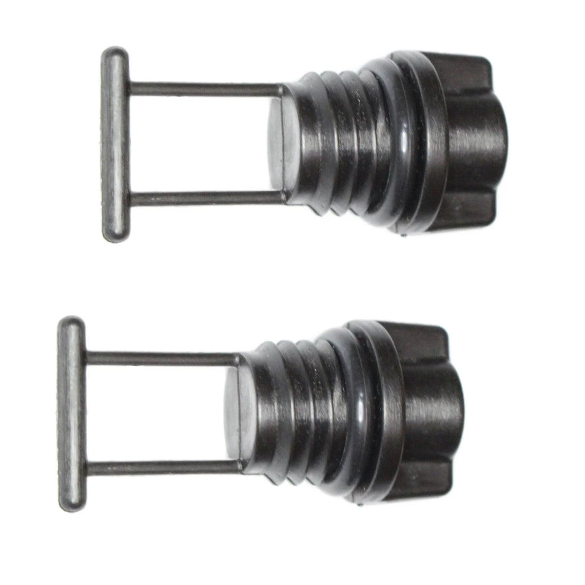 Sea-Doo New OEM , 292000187x2