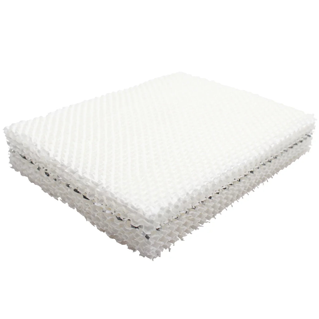 5-Pack Replacement Vornado 432 Humidifier Filter - appropriate Vornado MD1-0002, MD1-0001 Air Filter