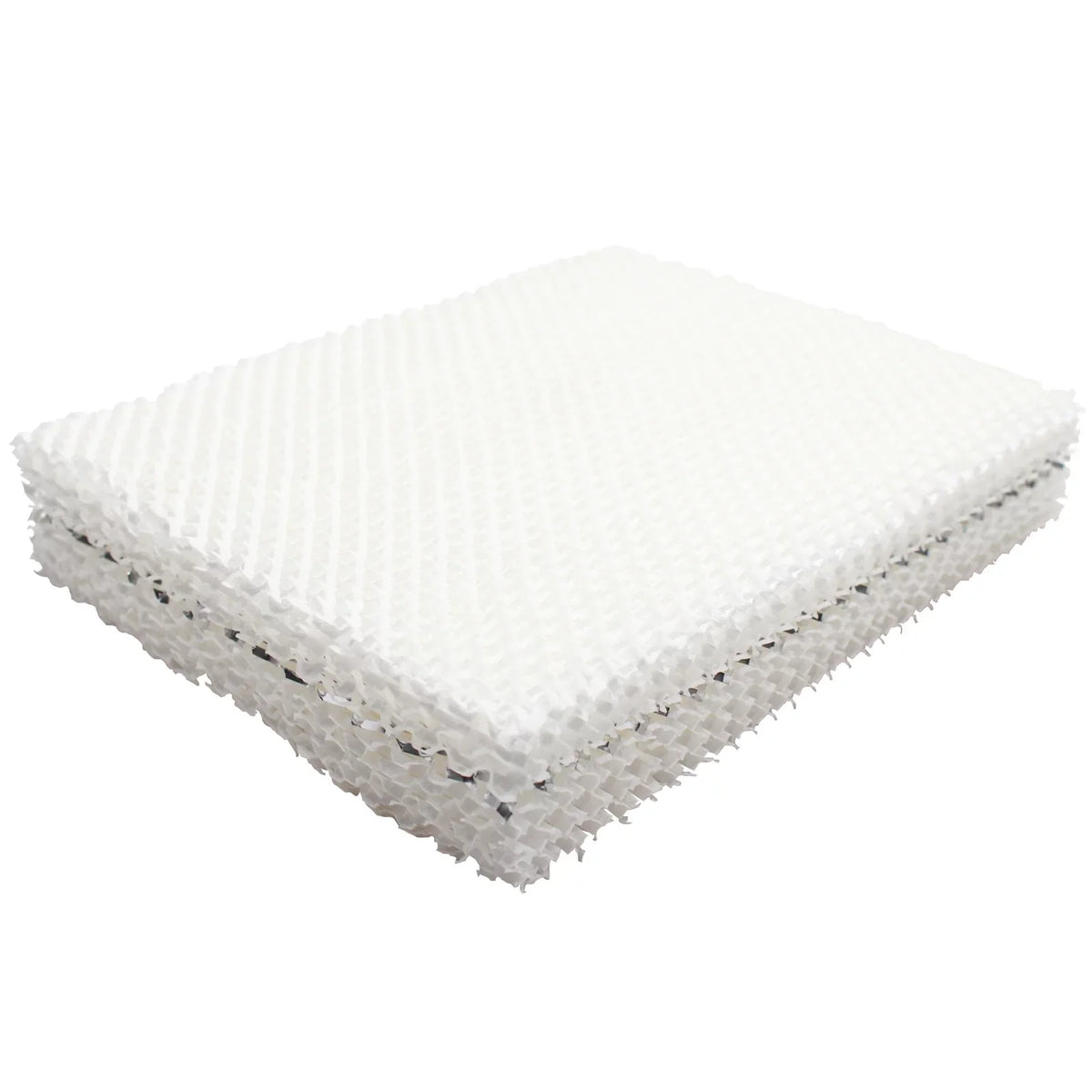 5-Pack Replacement Vornado 432 Humidifier Filter - appropriate Vornado MD1-0002, MD1-0001 Air Filter
