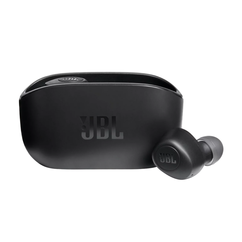 Restored JBL Vibe 100TWS