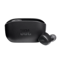 Restored JBL Vibe 100TWS