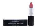 Mac By Make-Up Artist Cosmetics Powder Kiss Lipstick 0.10 oz - Sultriness