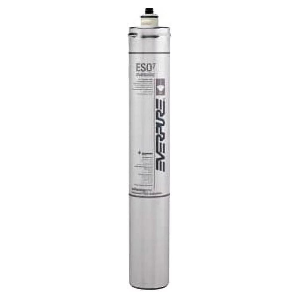 Everpure EV960725 Cartridge aqua Softener Conditioner