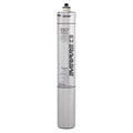 Everpure EV960725 Cartridge aqua Softener Conditioner