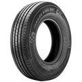 Trailer King RST ST235/85R16 128/124M F Trailer Tire