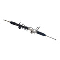 Hydraulic Power Steering Rack And Pinion Assembly For Jeep Compass Patriot  2007-2017  Dodge Caliber 2007-2012
