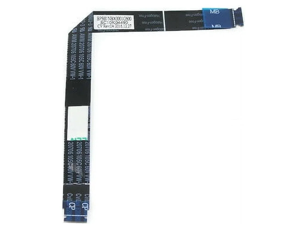 New Genuine  ThinkPad P50 TouchPad Cable 00UR831