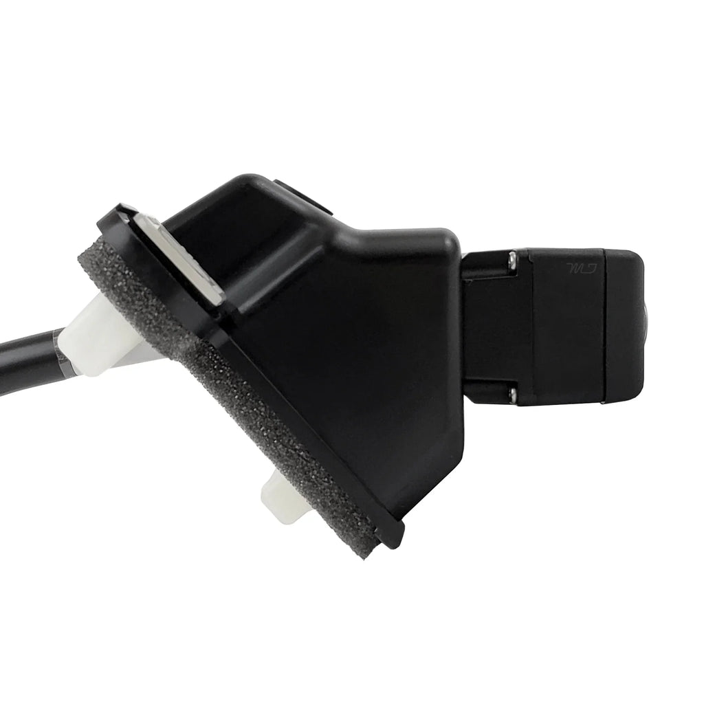 Master Tailgaters Replacement for  Rav4 (2016-2018) Backup Camera OE Part # 86790-42090