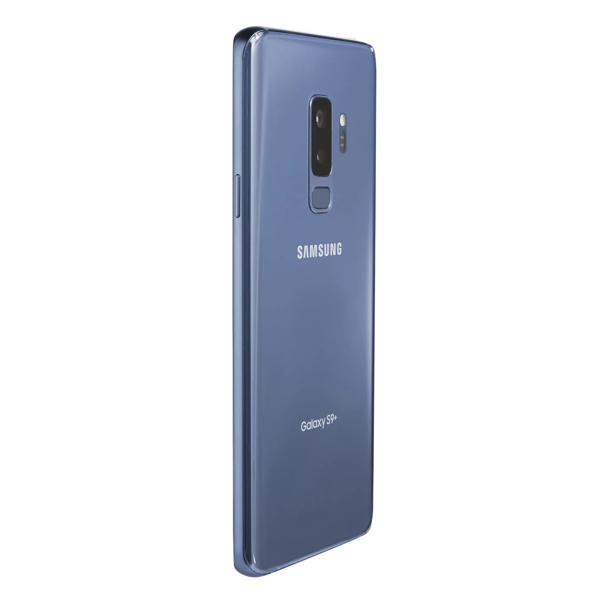 Restored  Galaxy S9 Plus SM-G965U 64GB Verizon (Refurbished)