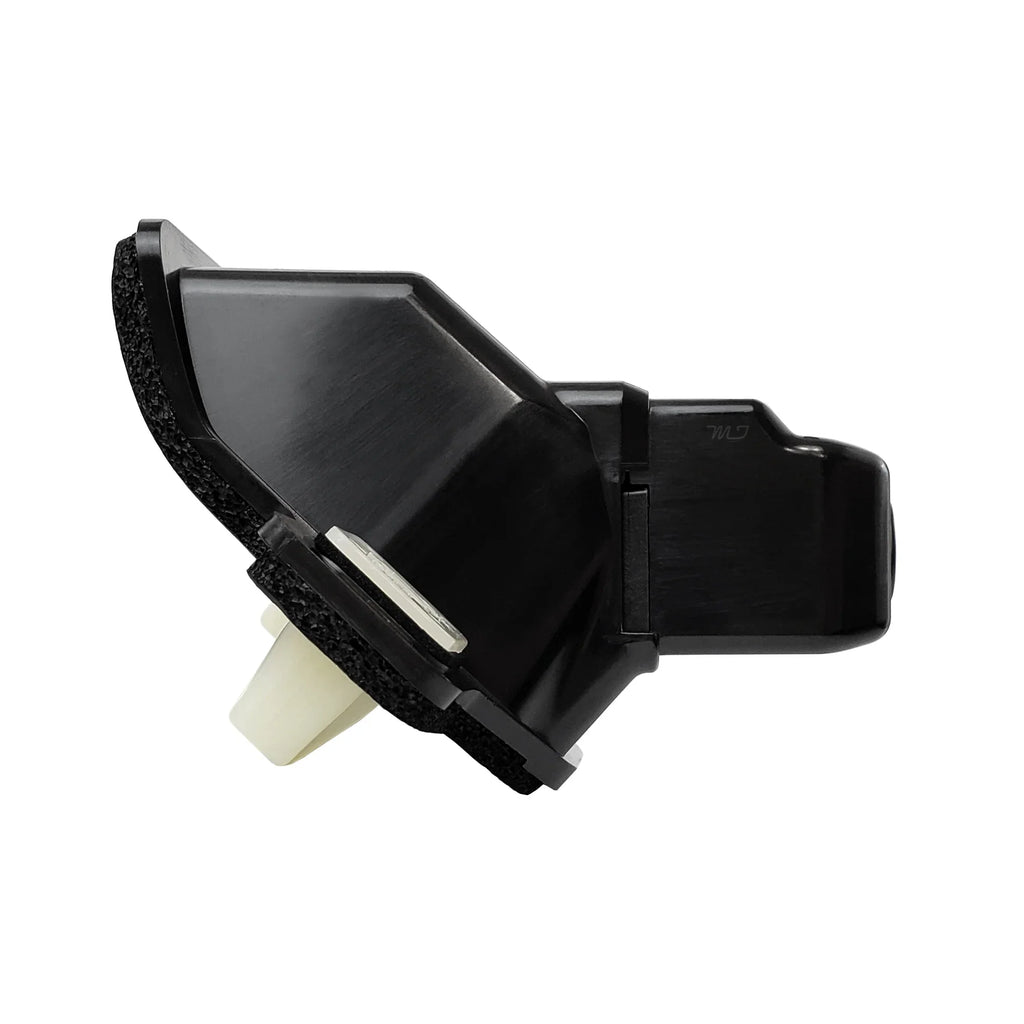 Master Tailgaters Replacement for  4Runner (2010-2013) Backup Camera OE Part # 86790-35050