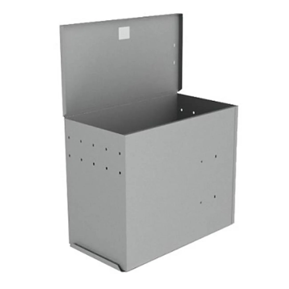 Driver Data File Cabinet for 2015-2018  Transit-150