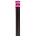 9lb Body Bar. Body Bar Inc
