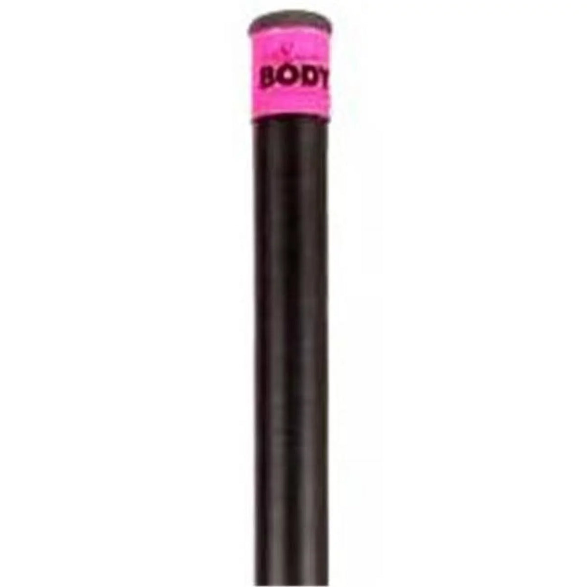 9lb Body Bar. Body Bar Inc