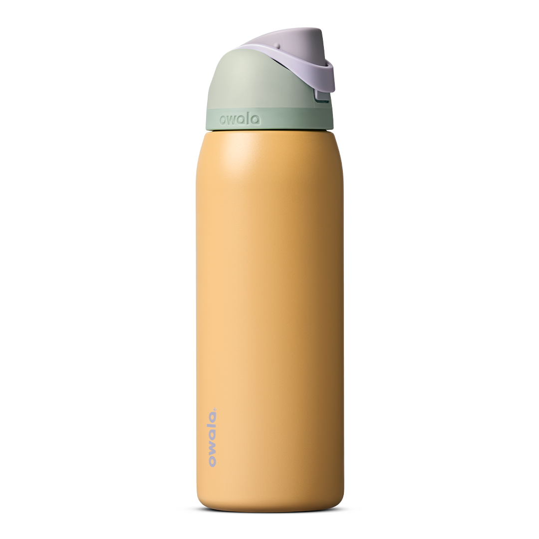 Kids' FreeSip